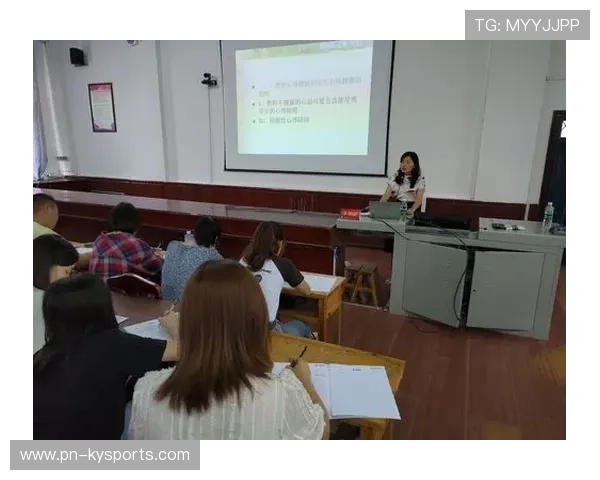 国际射箭混合双打赛开展学校教师培训班 国际射箭混合双打赛开展学校教师培训班
