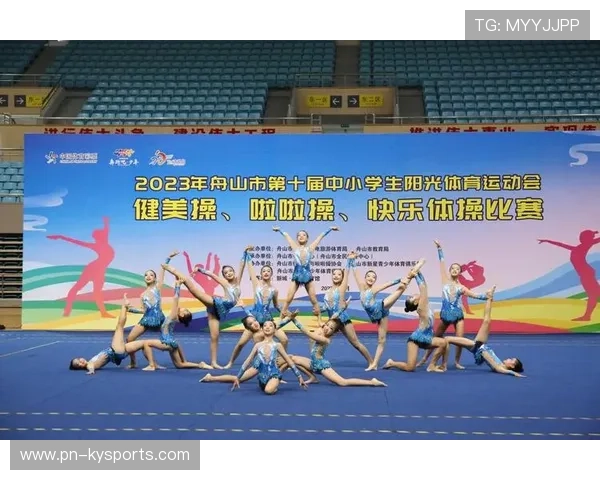 多国探索竞技体操向健身体操过渡路径,延长参与周期 多国探索竞技体操向健身体操过渡路径,延长参与周期